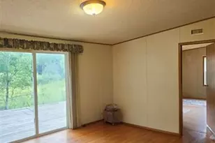 8542 Ralph Rd, Angora, MN 55703 - Photo 12