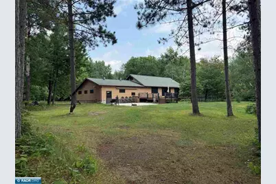 3938 Cedar Street, Ely, MN 55731 - Photo 38