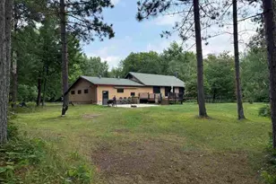 3938 Cedar St, Ely, MN 55731 - Photo 38
