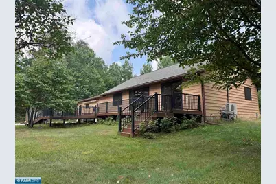 3938 Cedar Street, Ely, MN 55731 - Photo 30