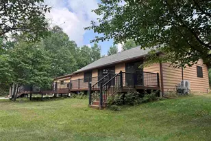 3938 Cedar St, Ely, MN 55731 - Photo 30