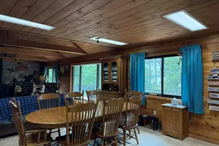 3938 Cedar St, Ely, MN 55731 - Photo 8