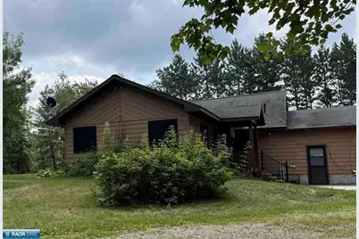 3938 Cedar Street, Ely, MN 55731 - Photo 4