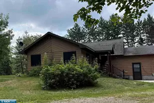 3938 Cedar St, Ely, MN 55731 - Photo 4