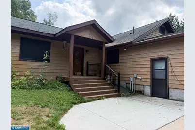 3938 Cedar Street, Ely, MN 55731 - Photo 2