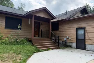 3938 Cedar St, Ely, MN 55731 - Photo 2