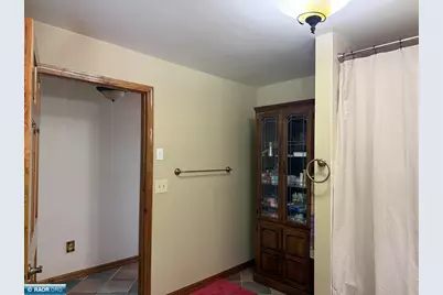 3938 Cedar Street, Ely, MN 55731 - Photo 10
