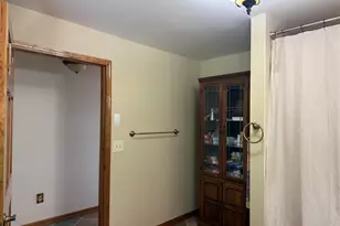 3938 Cedar St, Ely, MN 55731 - Photo 10