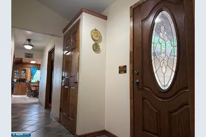 3938 Cedar Street, Ely, MN 55731 - Photo 20