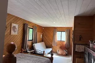 3938 Cedar St, Ely, MN 55731 - Photo 14