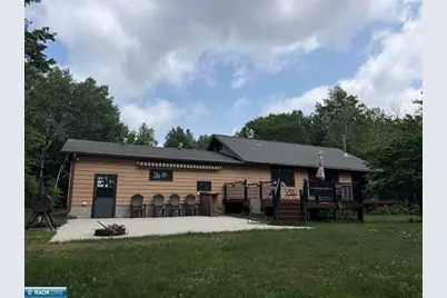 3938 Cedar Street, Ely, MN 55731 - Photo 1