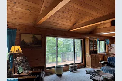3938 Cedar Street, Ely, MN 55731 - Photo 22