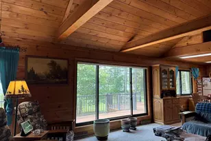 3938 Cedar St, Ely, MN 55731 - Photo 22