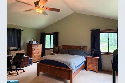 3938 Cedar Street, Ely, MN 55731 - Photo 16