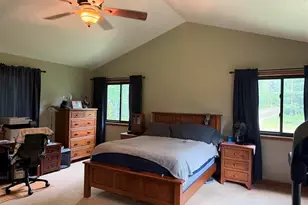 3938 Cedar St, Ely, MN 55731 - Photo 16