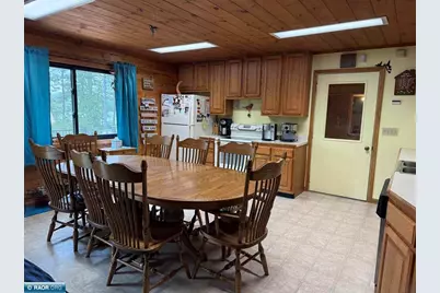 3938 Cedar Street, Ely, MN 55731 - Photo 6