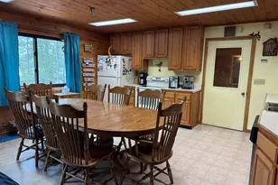 3938 Cedar St, Ely, MN 55731 - Photo 6