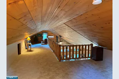 3938 Cedar Street, Ely, MN 55731 - Photo 26