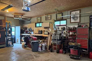 3938 Cedar St, Ely, MN 55731 - Photo 28