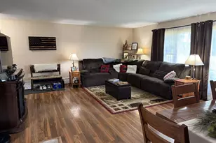 511 W Indiana Ave, Gilbert, MN 55741 - Photo 14