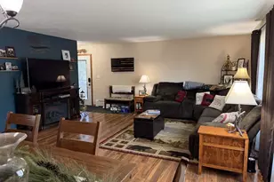 511 W Indiana Ave, Gilbert, MN 55741 - Photo 12