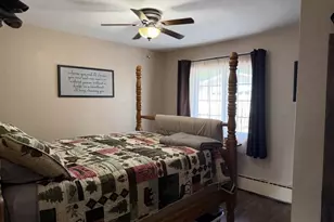 511 W Indiana Ave, Gilbert, MN 55741 - Photo 20