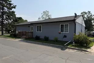 511 W Indiana Ave, Gilbert, MN 55741 - Photo 1