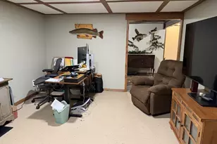 511 W Indiana Ave, Gilbert, MN 55741 - Photo 30