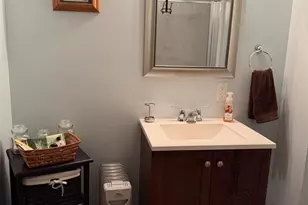 511 W Indiana Ave, Gilbert, MN 55741 - Photo 26