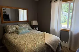 511 W Indiana Ave, Gilbert, MN 55741 - Photo 24