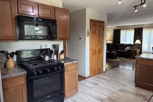 511 W Indiana Ave, Gilbert, MN 55741 - Photo 10