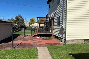 1317 E 13th Ave, Hibbing, MN 55746 - Photo 24