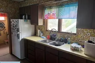 1317 E 13th Ave, Hibbing, MN 55746 - Photo 6