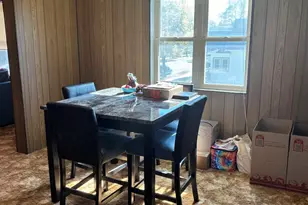 1317 E 13th Ave, Hibbing, MN 55746 - Photo 14