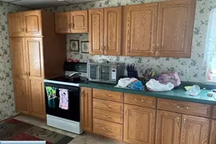 1317 E 13th Ave, Hibbing, MN 55746 - Photo 4