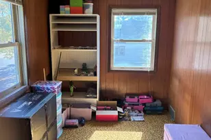 1317 E 13th Ave, Hibbing, MN 55746 - Photo 16