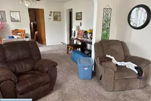 1317 E 13th Ave, Hibbing, MN 55746 - Photo 2