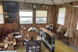 1317 E 13th Ave, Hibbing, MN 55746 - Photo 16