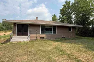 6647 Ajax Rd, Gilbert, MN 55741 - Photo 2