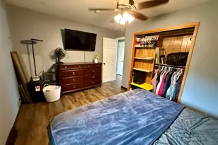 6647 Ajax Rd, Gilbert, MN 55741 - Photo 32