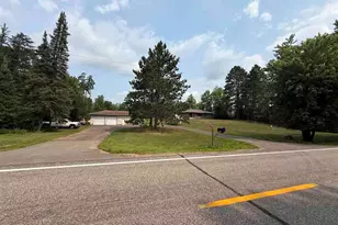 6647 Ajax Rd, Gilbert, MN 55741 - Photo 16