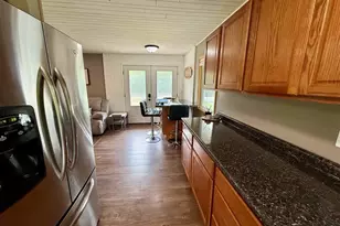 6647 Ajax Rd, Gilbert, MN 55741 - Photo 24