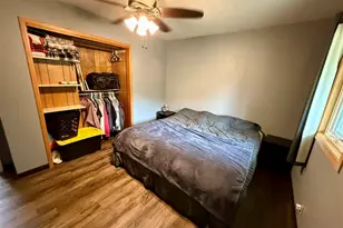 6647 Ajax Rd, Gilbert, MN 55741 - Photo 30