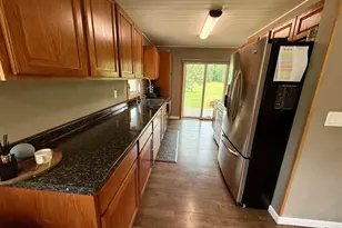 6647 Ajax Rd, Gilbert, MN 55741 - Photo 20