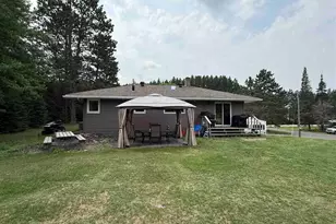 6647 Ajax Rd, Gilbert, MN 55741 - Photo 6