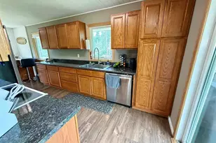 6647 Ajax Rd, Gilbert, MN 55741 - Photo 22