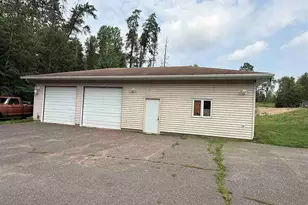 6647 Ajax Rd, Gilbert, MN 55741 - Photo 14