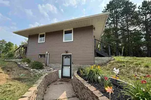 6647 Ajax Rd, Gilbert, MN 55741 - Photo 8