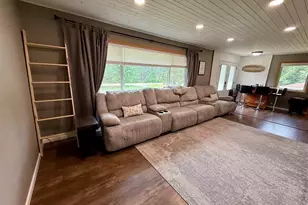 6647 Ajax Rd, Gilbert, MN 55741 - Photo 26
