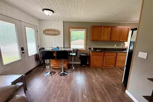 6647 Ajax Rd, Gilbert, MN 55741 - Photo 18